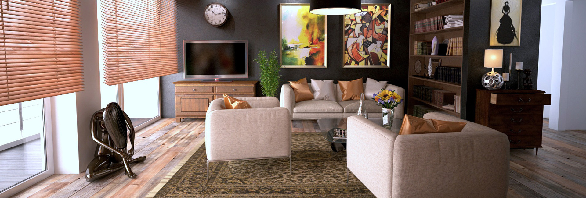 SPENTZAS & STEFANOPOULOU REAL ESTATE DEVELOPMENT